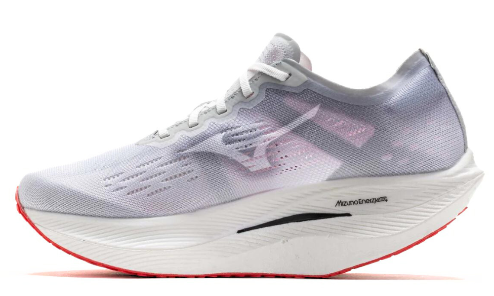 Mizuno Wave Rebellion Pro 2 | Supwell